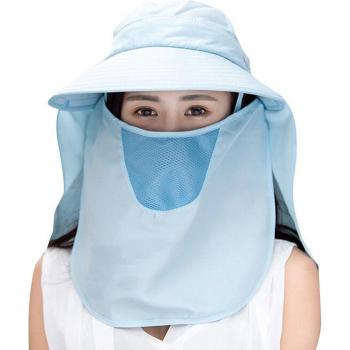 Copa de Nieve Mujer Gorro Exterior