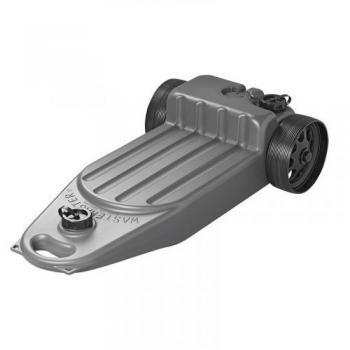 Corde per tenda 22,5 cm