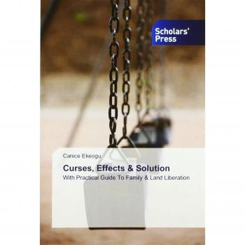Curses Effects & Solution
