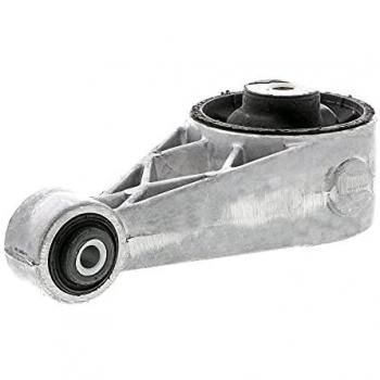 Base de Fixação Motor ACKOJA A51-0032