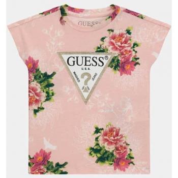 Abbigliamento Stretch Logo Triangolo