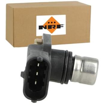 NRF 754135 Detector de Posição da Árvore de Cames