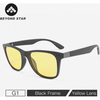 BEYONDSTAR