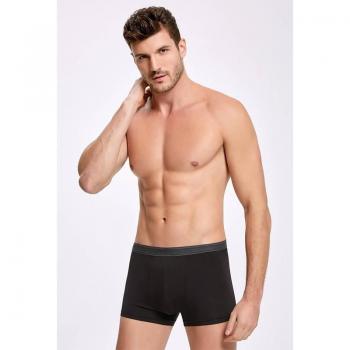Boxer homme modal Lycra 10-pack