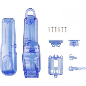 Funda de cristal para cortadora de pelo 8147
