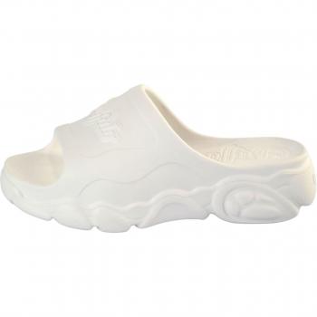 Ciabatte Buffalo CLD Donna