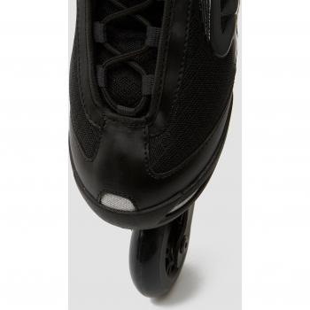 Patin Linea Vita 43