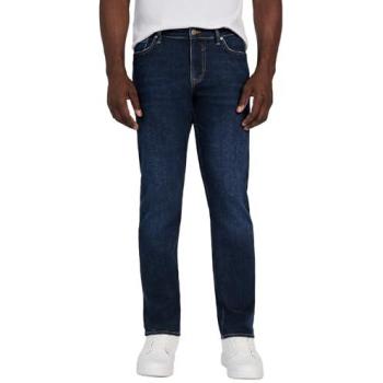 Guess Angelic Straight Jeans