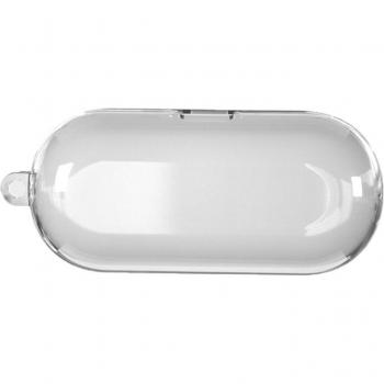 Washable Sleeve for Freebuds 3i/Honor Flypods 3