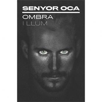 OMBRA I LLUM