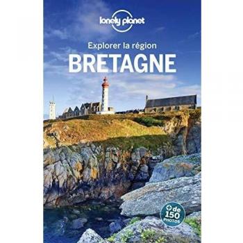 Bretagne