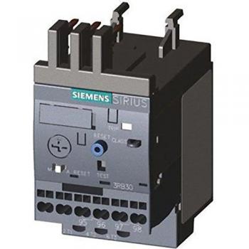 Siemens Industrial Component 3RB3016‑1PE0