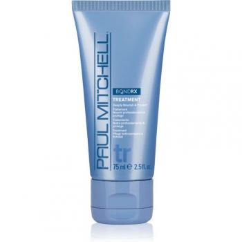 Paul Mitchell Bond Rx Revitalisierungsmaske – 75 ml (chemische Behandlung)