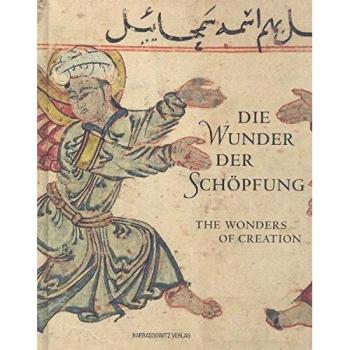 Die Wunder der Schöpfung / The Wonders of Creation