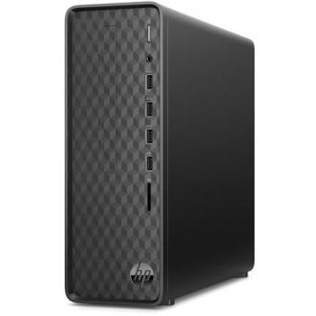 HP Slim S01-aF2006na PC