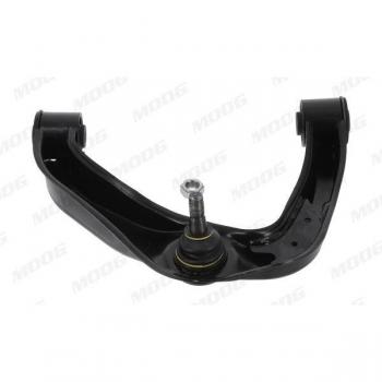 Control/Trailing Arm MOOG RE-WP-17791