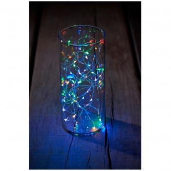 Luce di Sirius 1.90 m