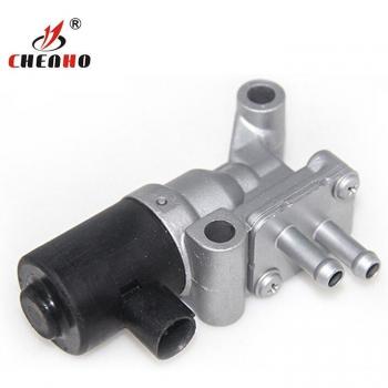 36450-P3F-G01 Idle Air Control Valve