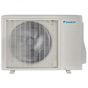Daikin FTXM20A/RXM20A Mono Split – 2,0 kW Klimaanlage All Seasons WiFi (7000 Btu)