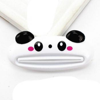 Bañera Impermeable para Bebés Rosa