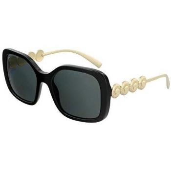 Lunettes de soleil Versace VE 4375 col. GB1/87 Femme