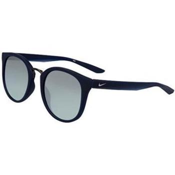Nike Occhiali da sole blu EV1156 422