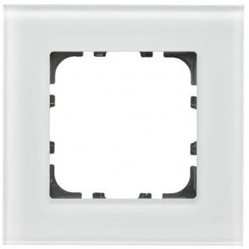 Accessori SwitchGlass MDT