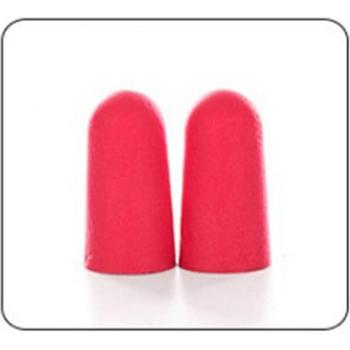 Sound Insulation Ear Protection Plugs