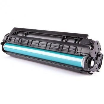 Inkadoo Tonerpatrone für OKI 47095703