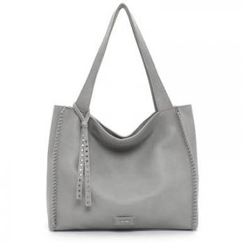 SURI FREY Shopper SFY Franzy