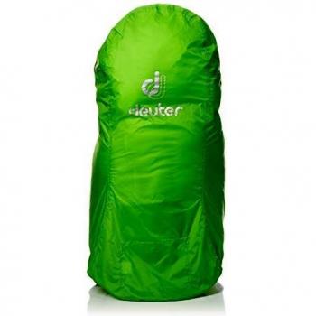 Deuter Marsupio Bebè Parapioggia