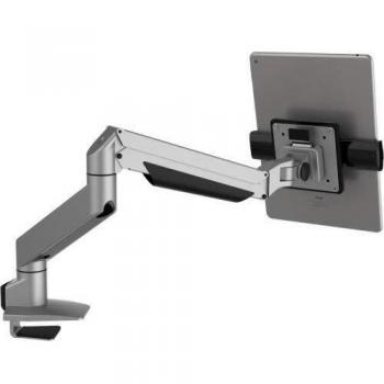 Compulocks 660REACHUCLGVWMB Tablet Holder