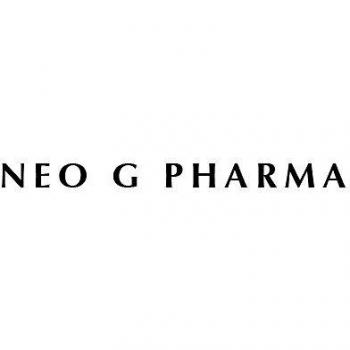 Epatoneos 30 capsule