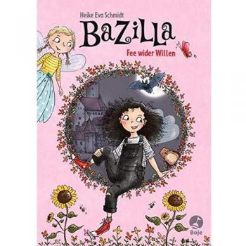 Bazilla