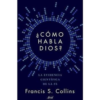 ¿Cómo Habla Dios?