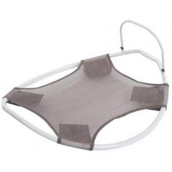 Babymoov A012335 – Kinder-Schaukelgestell „Kuschelkraft“