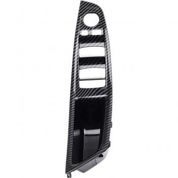 Ajustador Carbono Puerta BMW Series 5