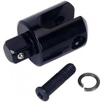 Sealey AK7315/RK | Knuckle 1/2Sq Drive for AK7315