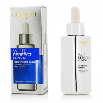 L'Oreal White Perfect Clinical Anti-Spot Derm White Essence 30ml