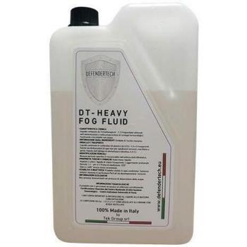 Defendertech Solução de Neblina 1.5 Litros