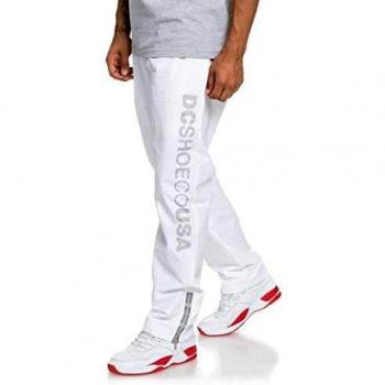 DC Pantaloni da Skate Impermeabili Medium