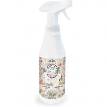Spray para Ambientes Prady