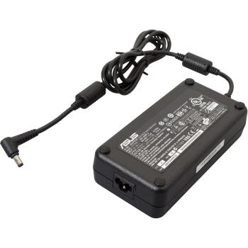 Adaptador de energía ASUS 150W 19VDC