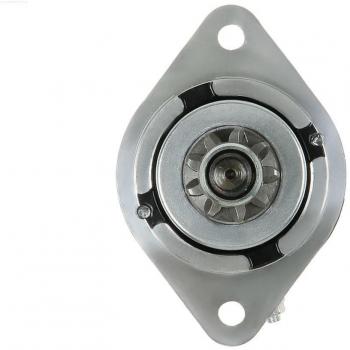 Départ rapide S2127S AS‑PL 12 V