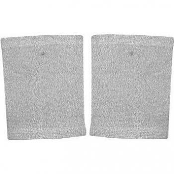 Masaje Acupuntura Total JR-309