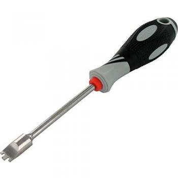Destornillador de mano Var VR35400
