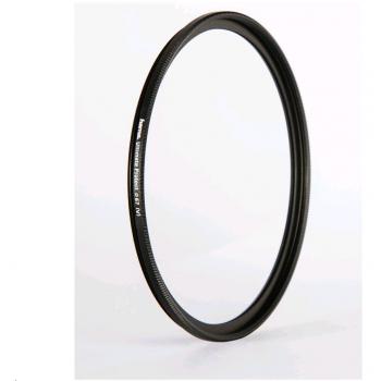 Hama Protect-Filter Ultimate Wide E 67 multi-coated