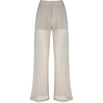 Riani Pantalon Style Marlene 36