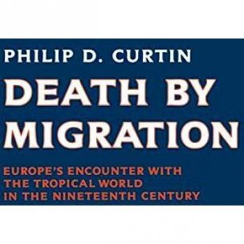 Ingles otros  death by migration pb  cambridge