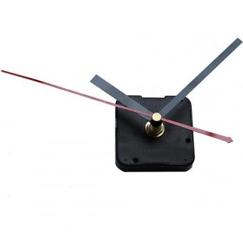 Quartz Clock Movement Repair Tool Set